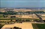 Barossa Valley, South Australia, 1987